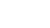 BSSM Logo-02