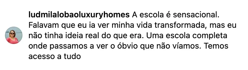 Testemunho