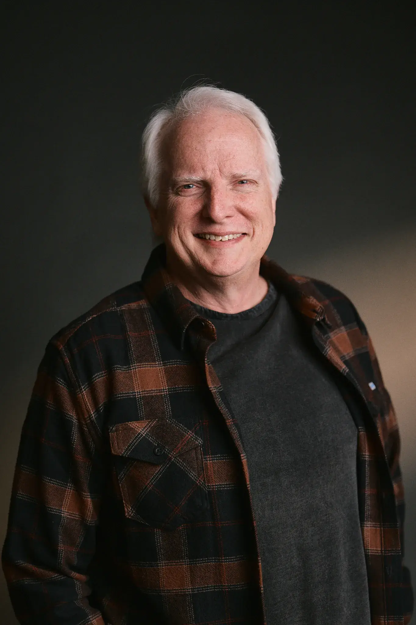 Dann Farrelly