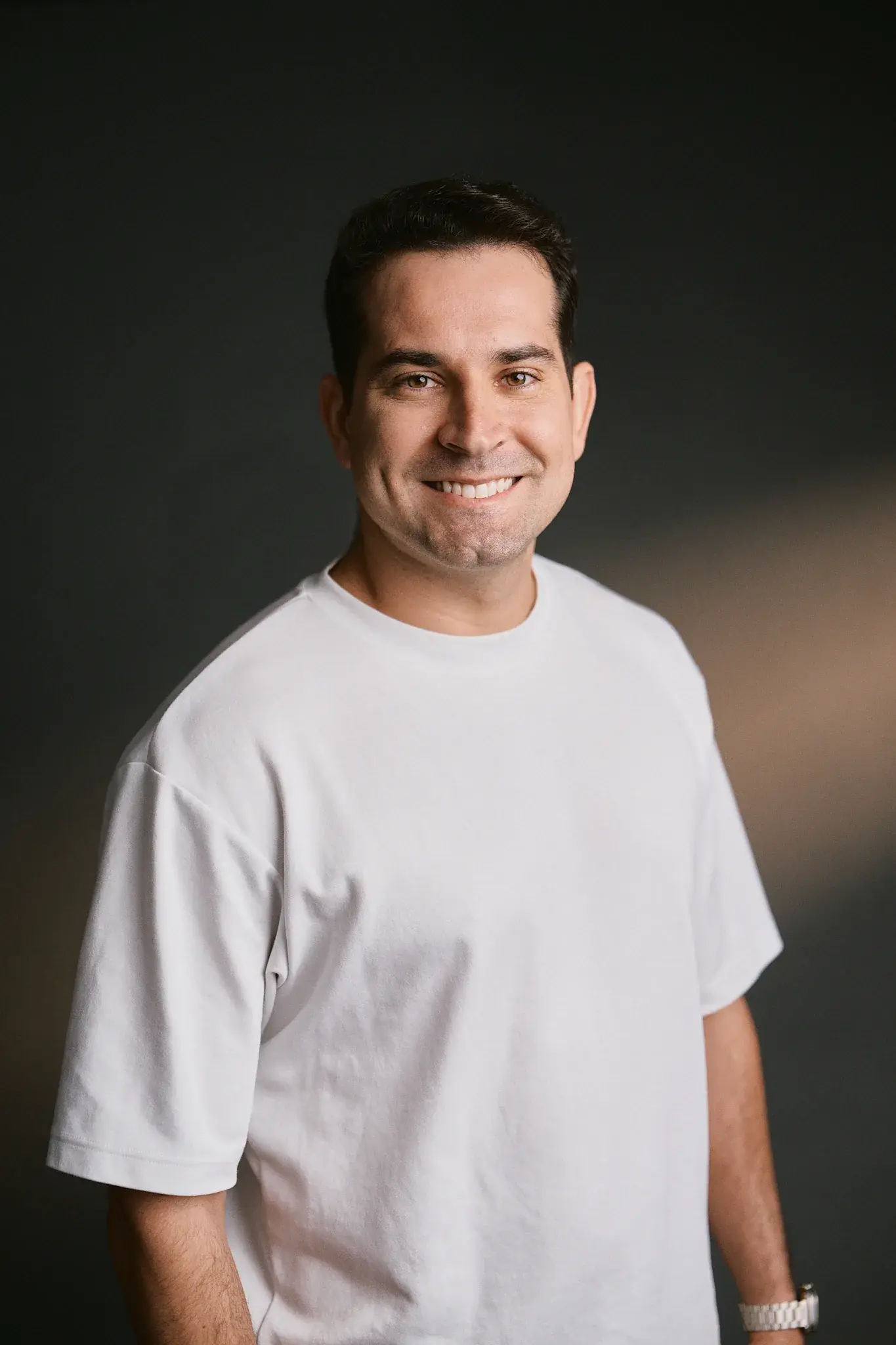 Yan Mattos