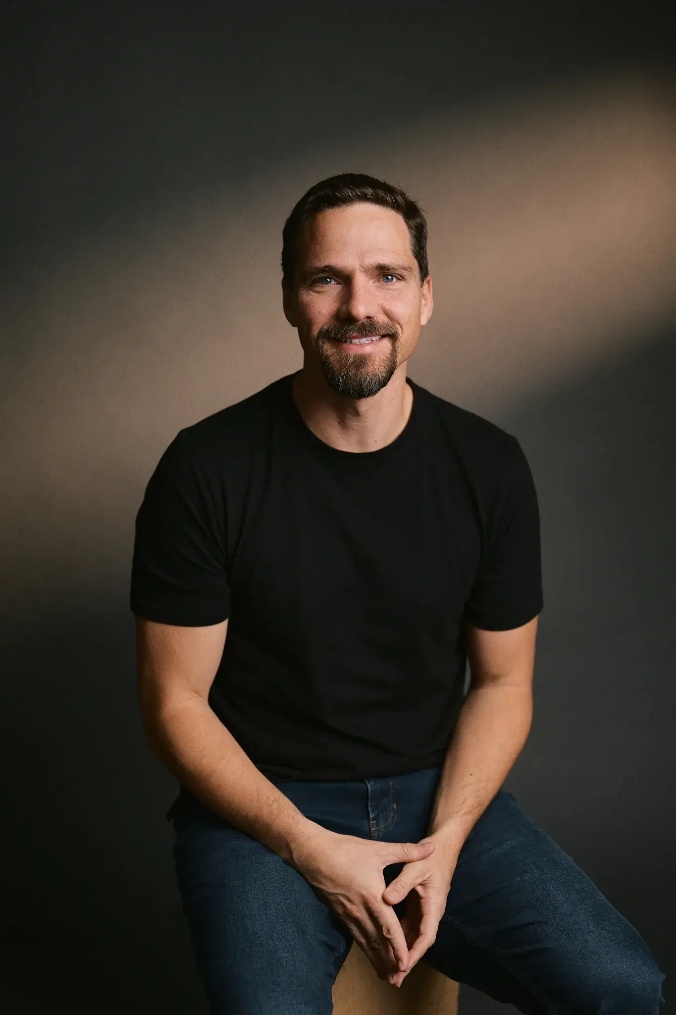 Konrad Janzen