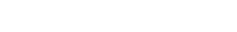BSSM_Box_FULL_Logo_White