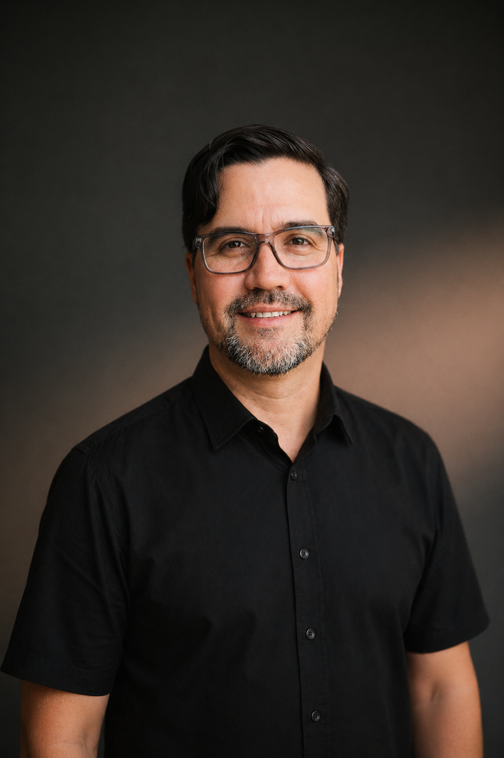 Gerardo Ramos
