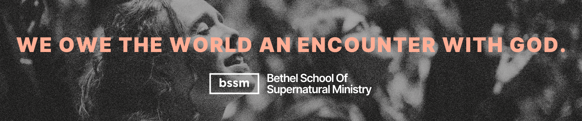 THERE’S MORE (1)-2