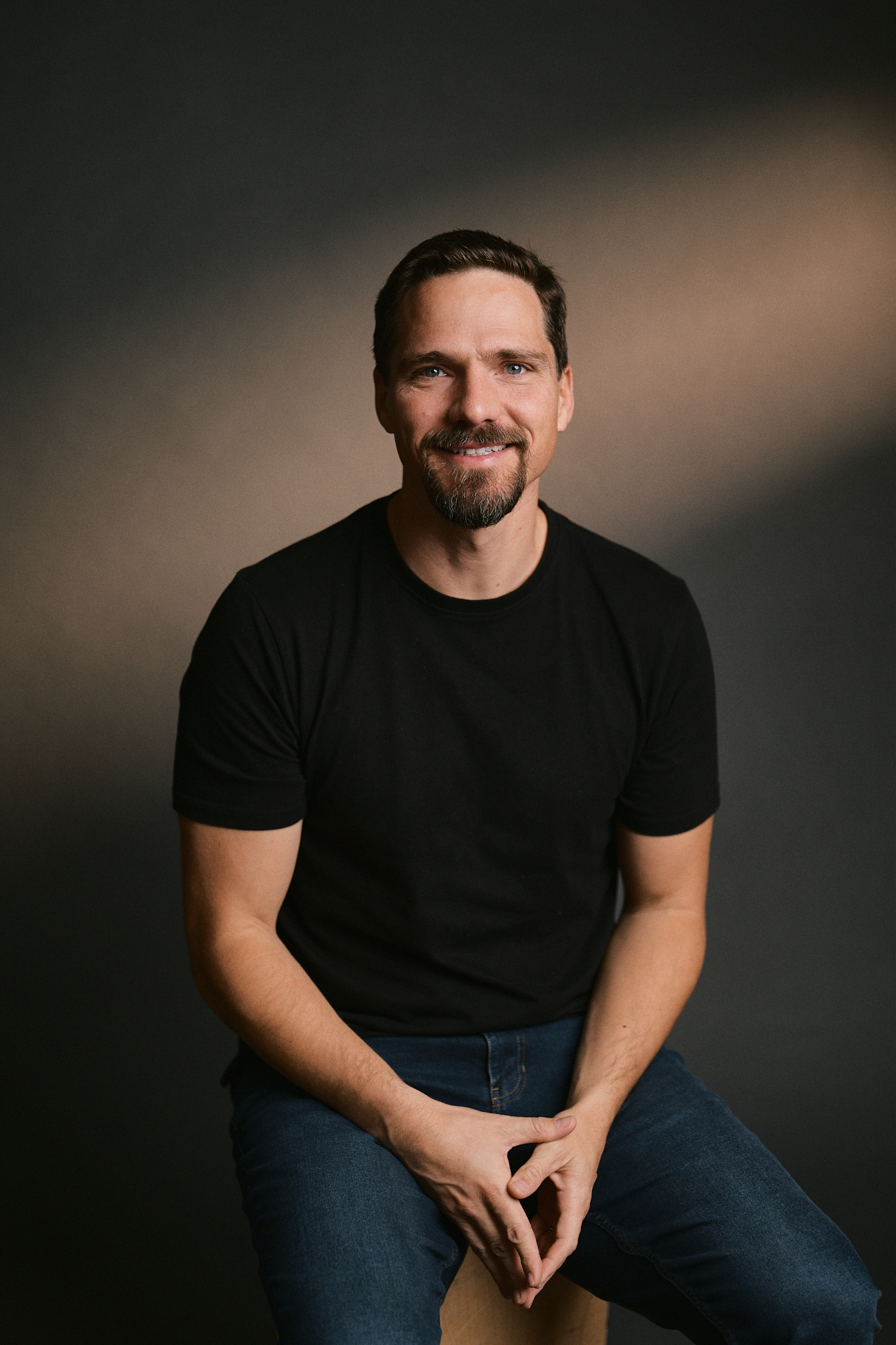 Konrad Janzen